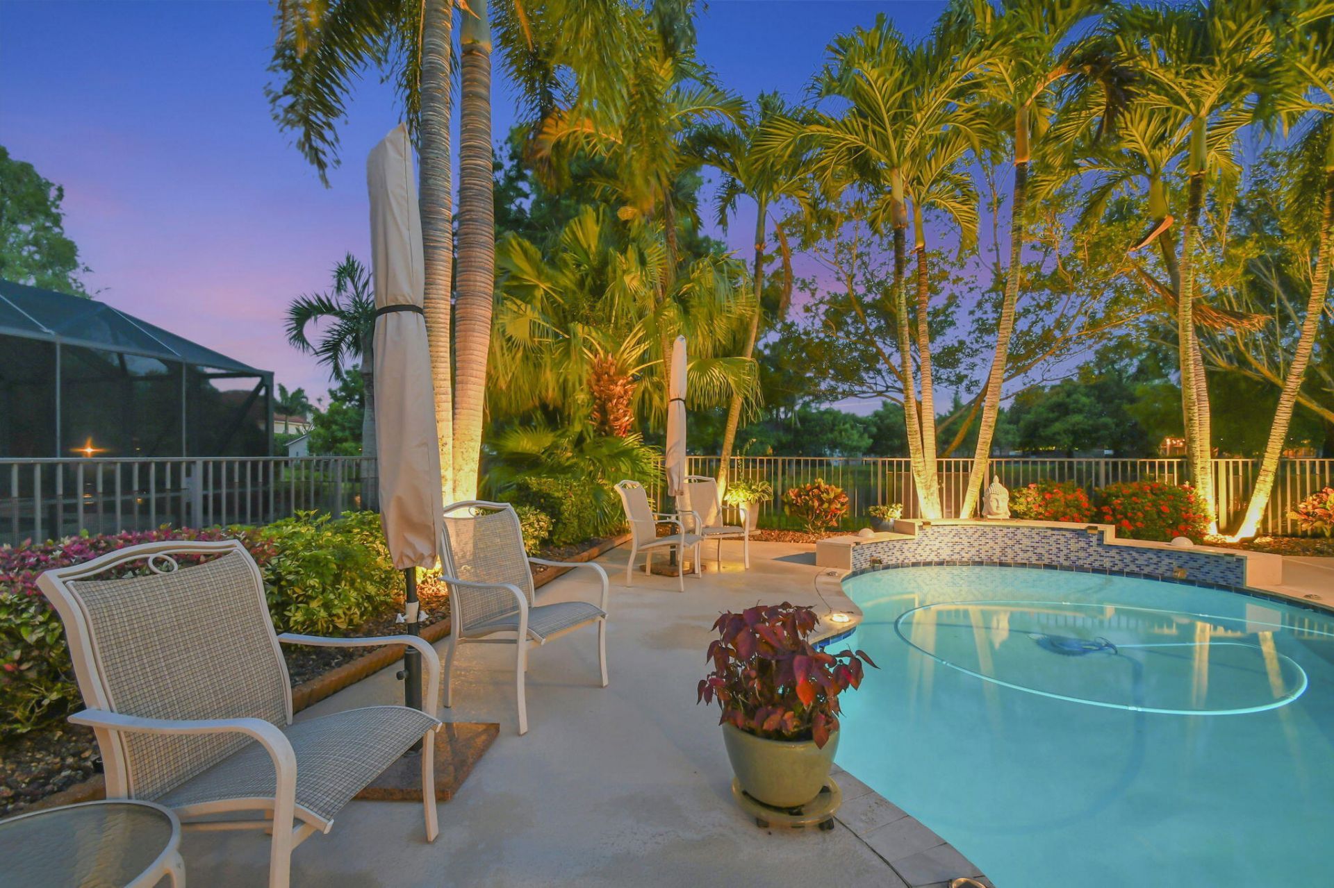 7039 Brunswick Circle, Boynton Beach, FL 33472 Photo