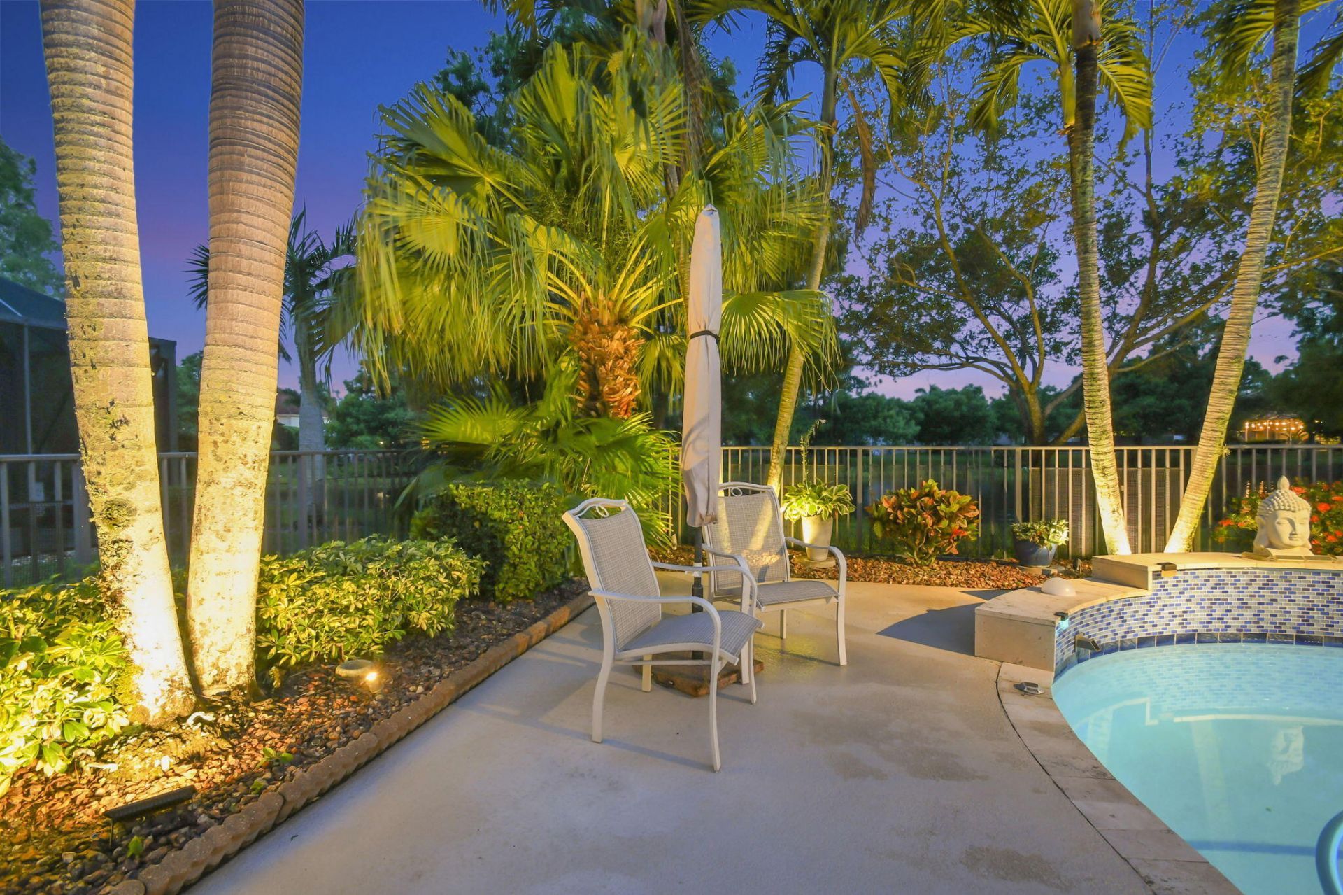 7039 Brunswick Circle, Boynton Beach, FL 33472 Photo