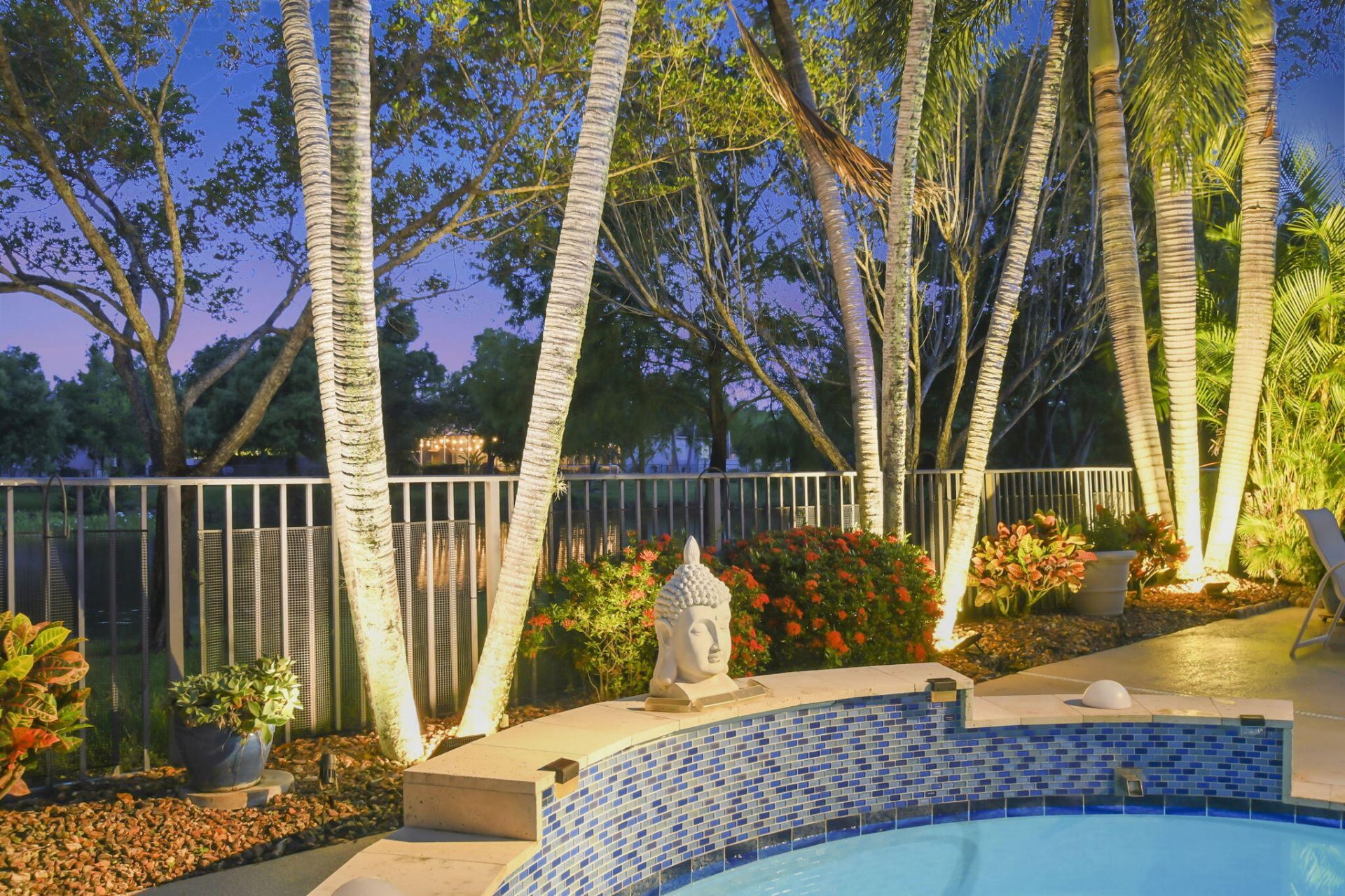 7039 Brunswick Circle, Boynton Beach, FL 33472 Photo