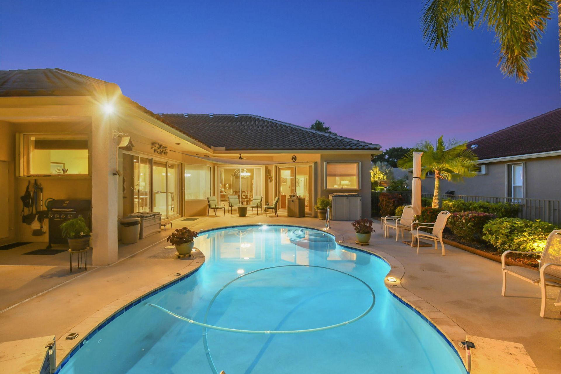 7039 Brunswick Circle, Boynton Beach, FL 33472 Photo