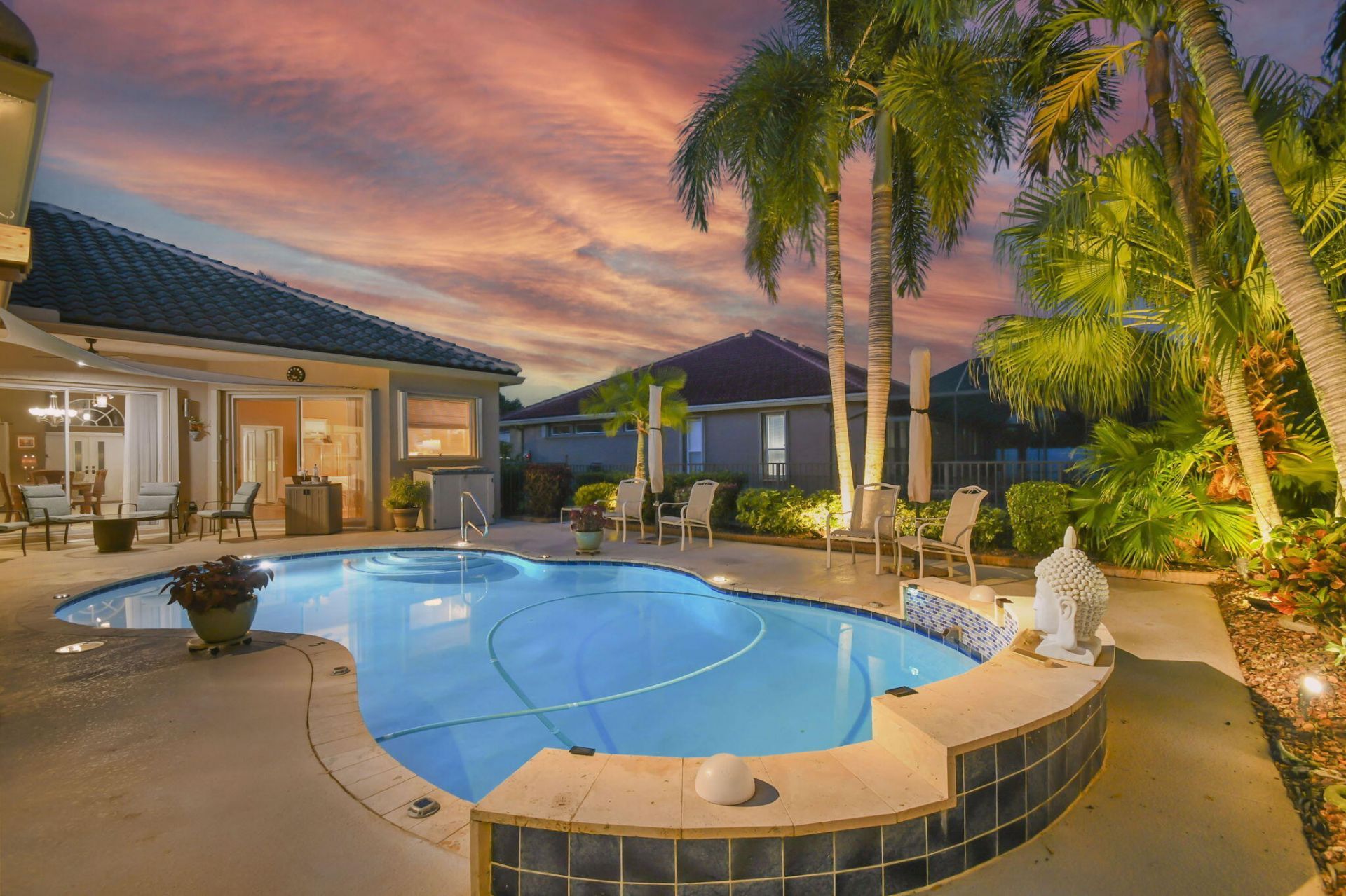 7039 Brunswick Circle, Boynton Beach, FL 33472 Photo