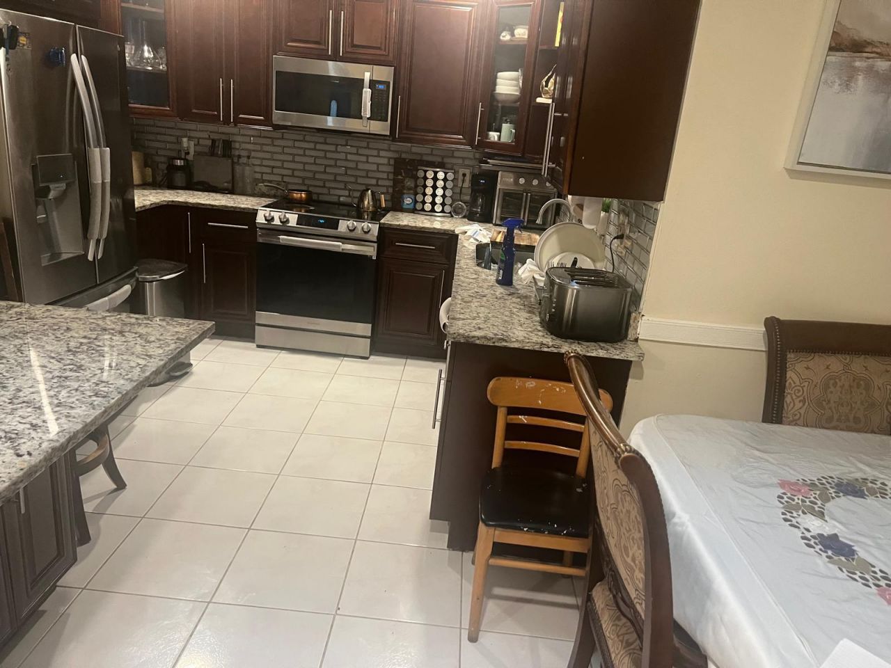 5765 Strawberry Lakes Circle, Lake Worth, FL 33463 Photo