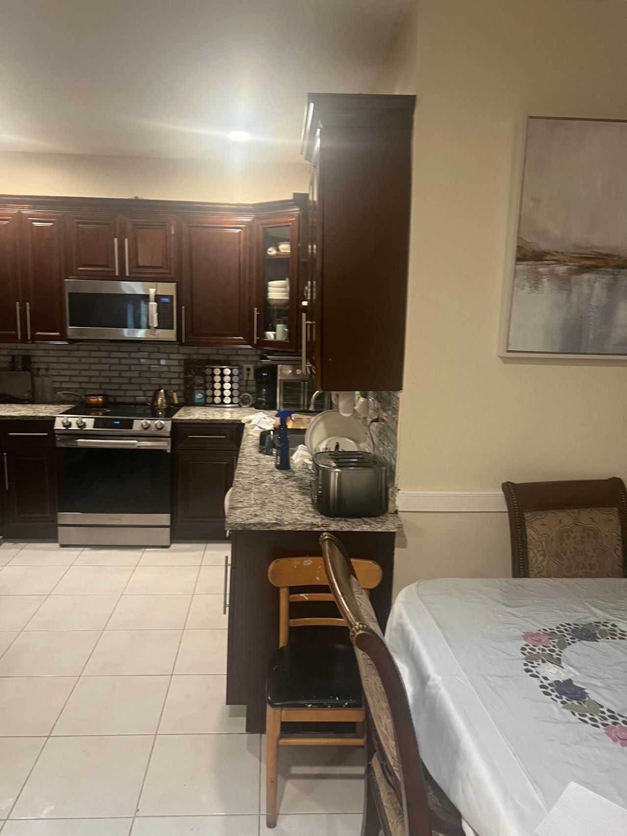 5765 Strawberry Lakes Circle, Lake Worth, FL 33463 Photo