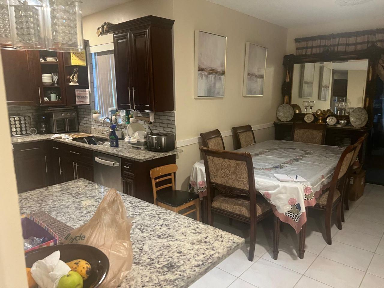 5765 Strawberry Lakes Circle, Lake Worth, FL 33463 Photo