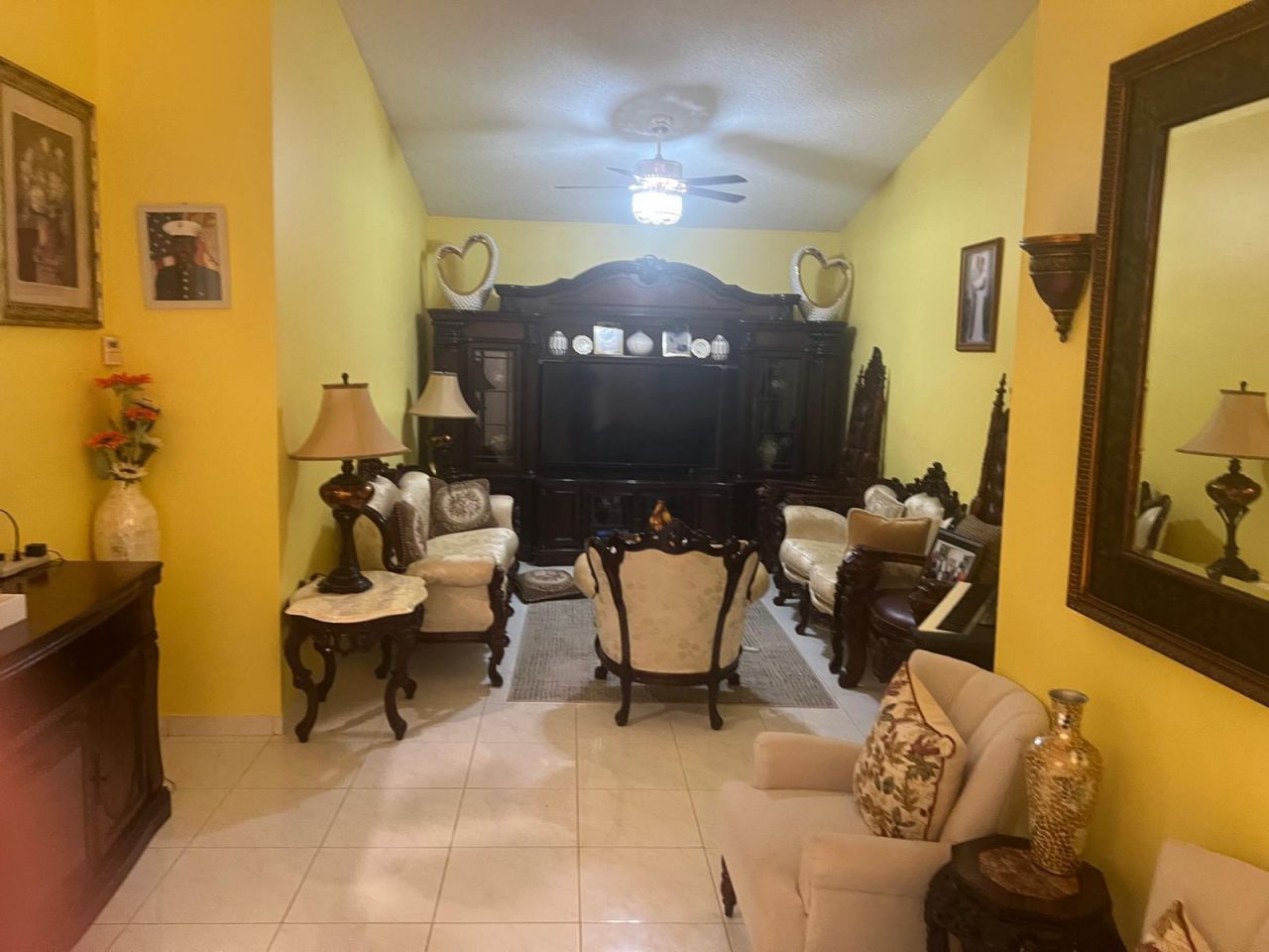 5765 Strawberry Lakes Circle, Lake Worth, FL 33463 Photo
