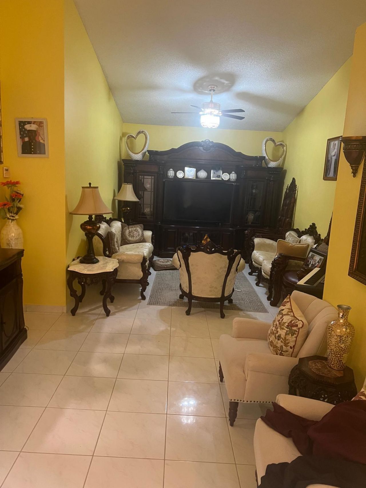 5765 Strawberry Lakes Circle, Lake Worth, FL 33463 Photo
