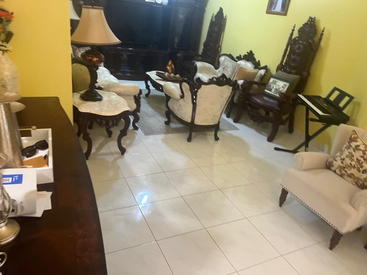 5765 Strawberry Lakes Circle, Lake Worth, FL 33463 Photo