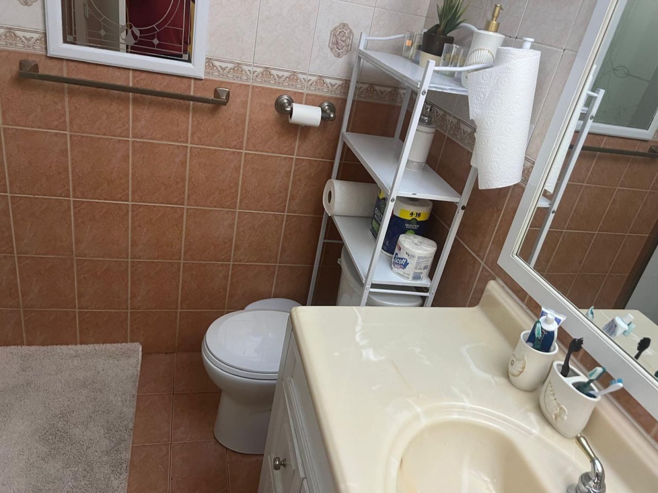5765 Strawberry Lakes Circle, Lake Worth, FL 33463 Photo