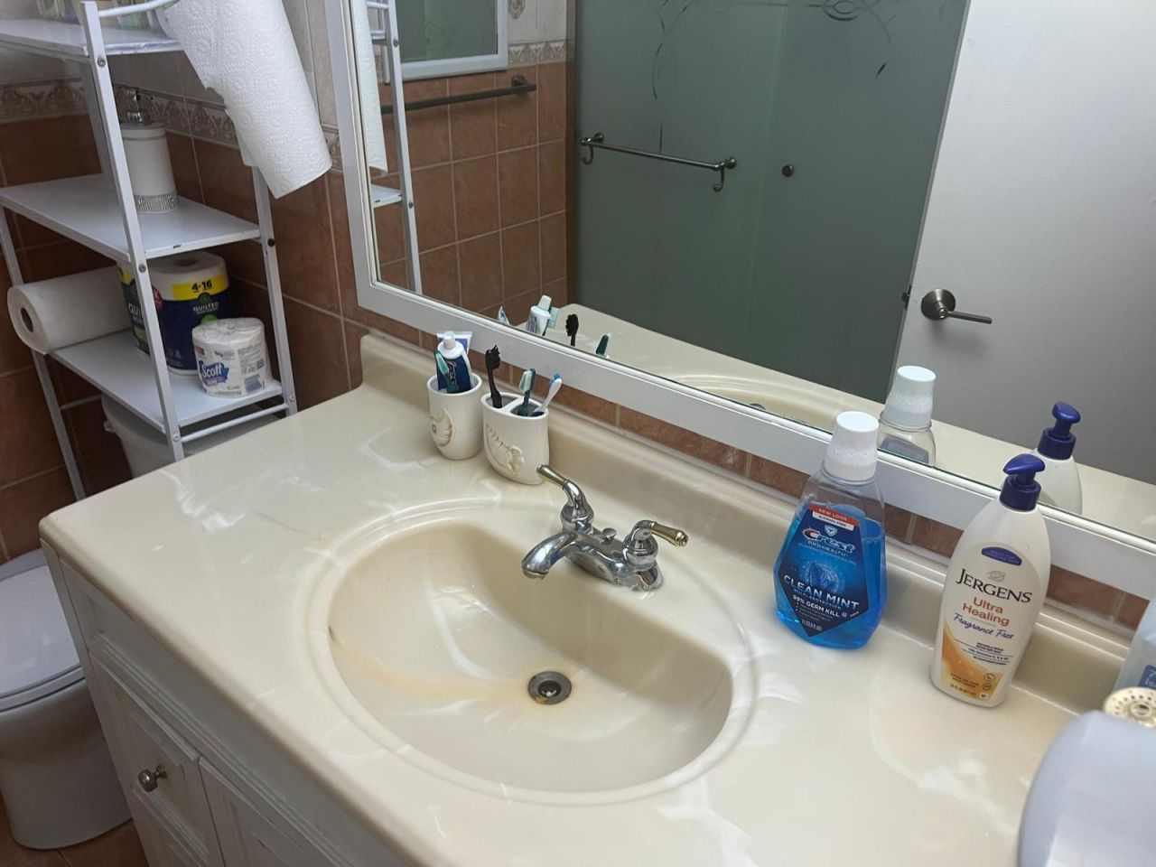 5765 Strawberry Lakes Circle, Lake Worth, FL 33463 Photo