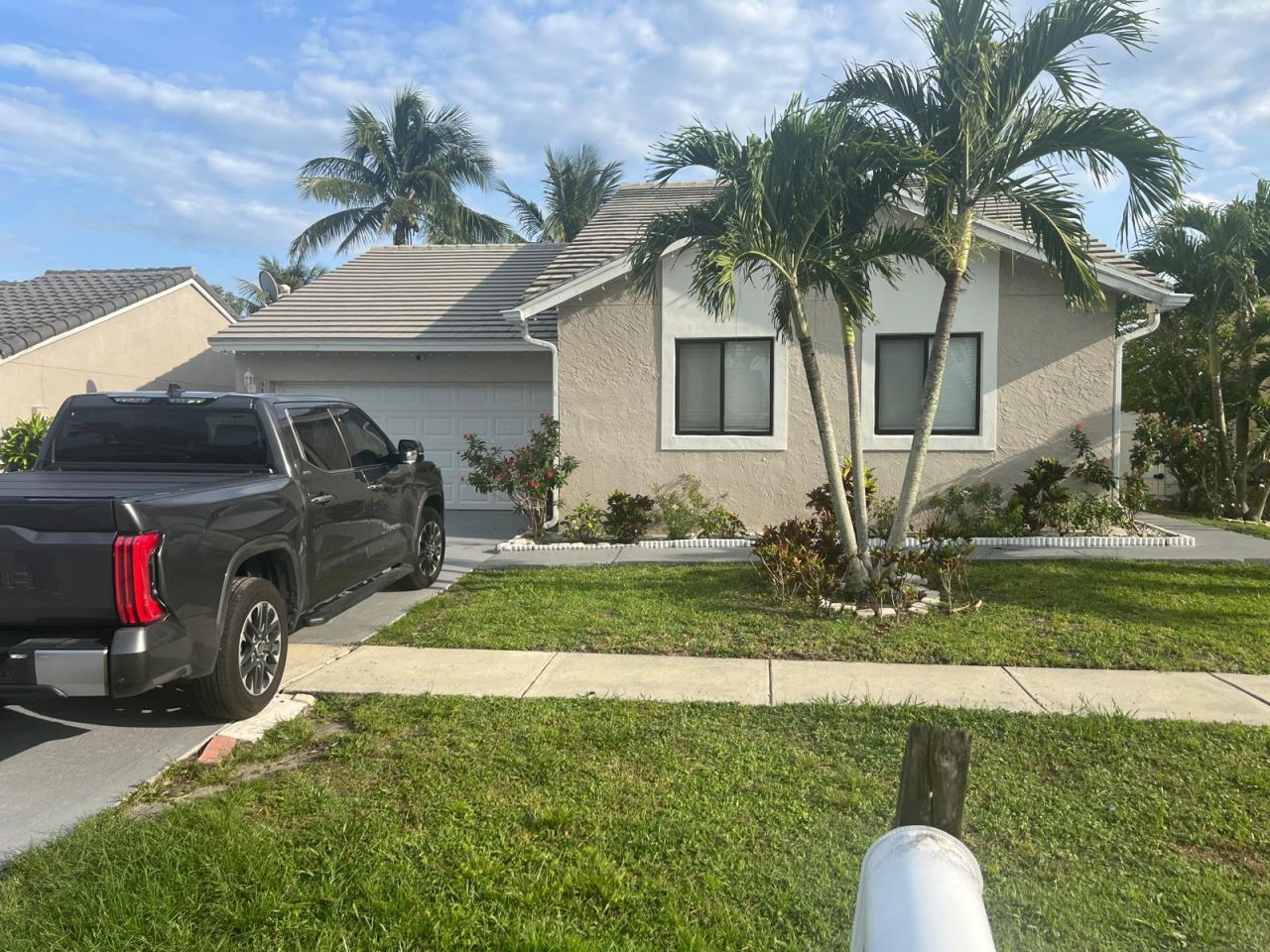5765 Strawberry Lakes Circle, Lake Worth, FL 33463 Photo