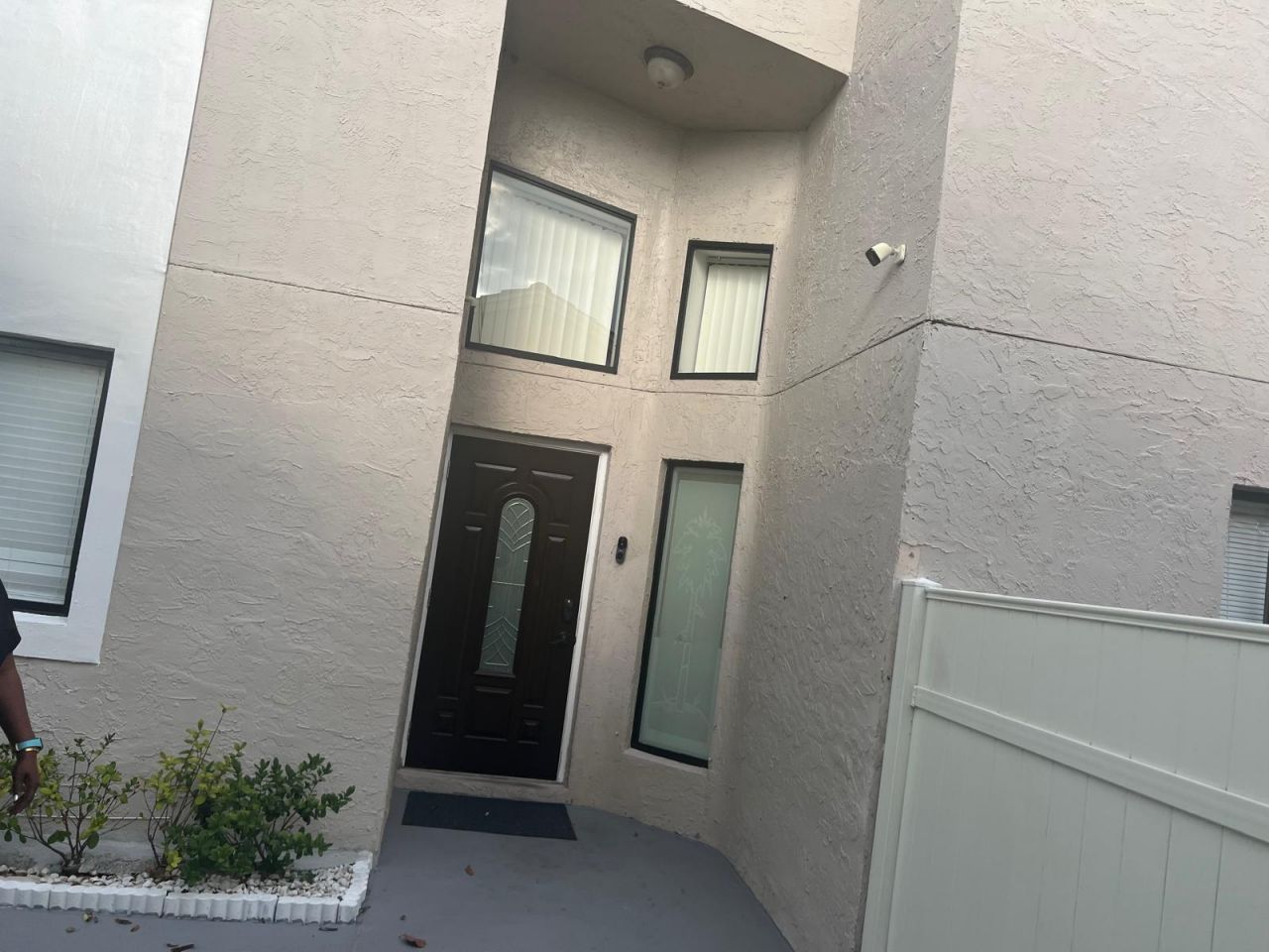 5765 Strawberry Lakes Circle, Lake Worth, FL 33463 Photo