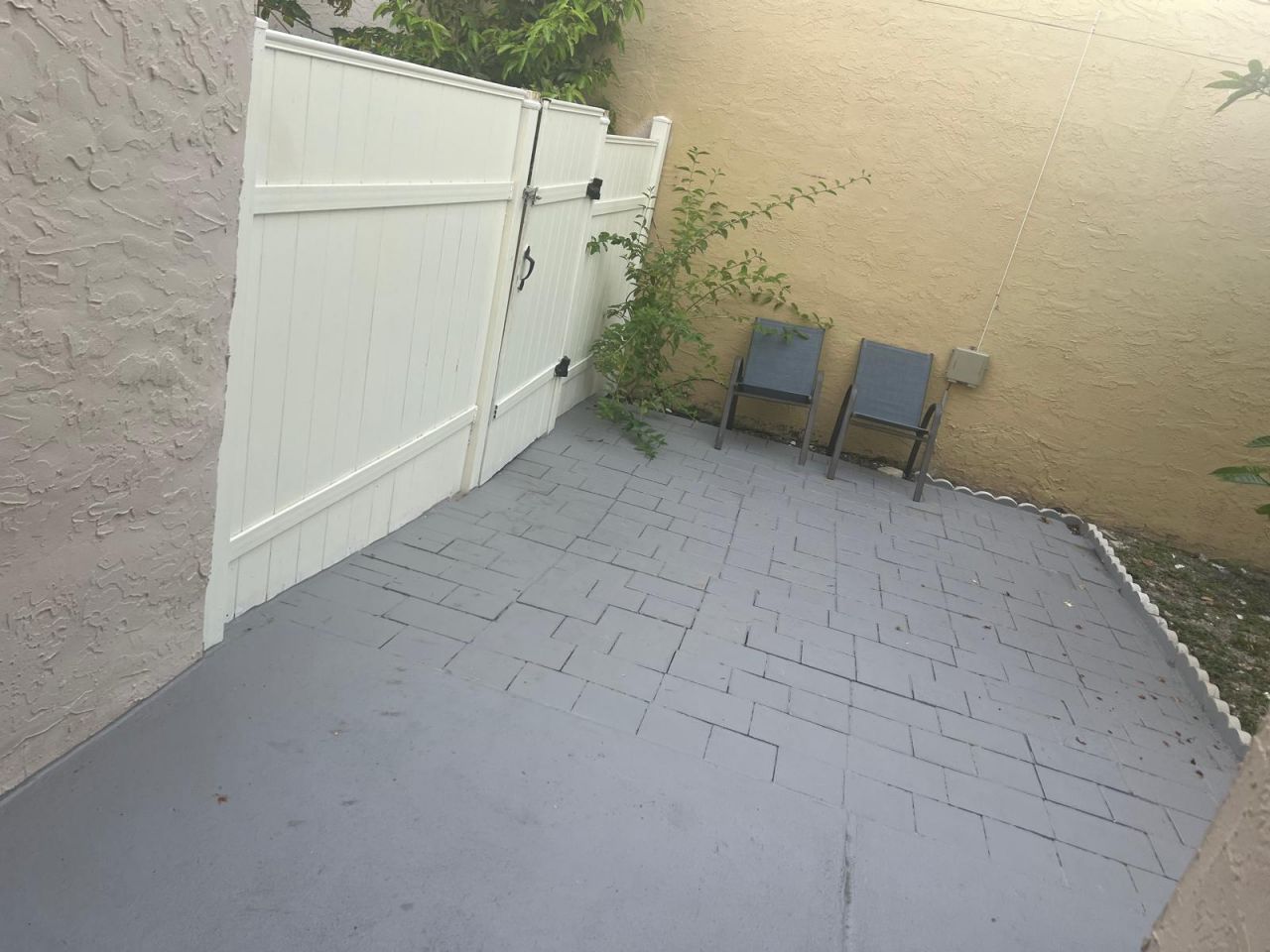 5765 Strawberry Lakes Circle, Lake Worth, FL 33463 Photo
