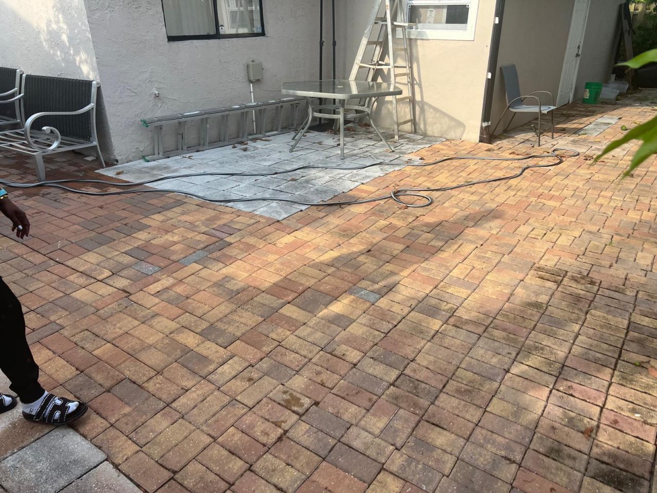 5765 Strawberry Lakes Circle, Lake Worth, FL 33463 Photo