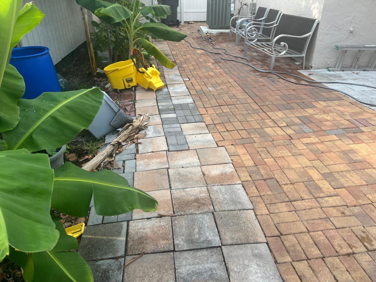 5765 Strawberry Lakes Circle, Lake Worth, FL 33463 Photo