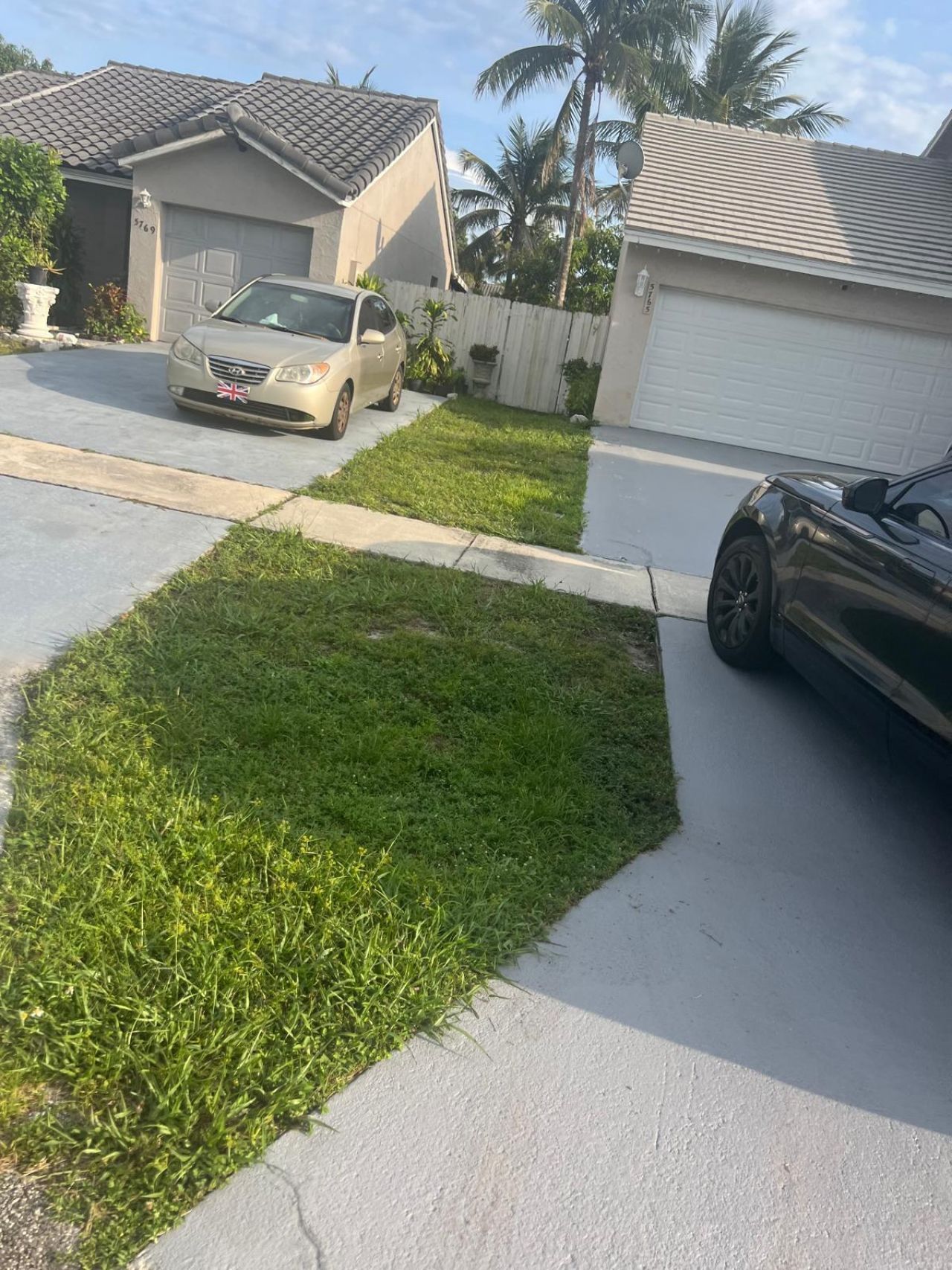 5765 Strawberry Lakes Circle, Lake Worth, FL 33463 Photo