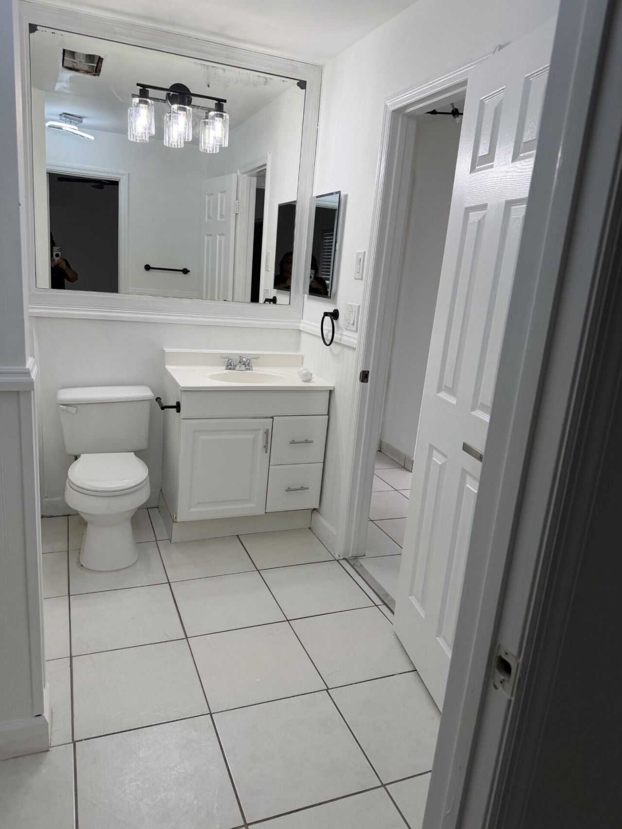 7315 NW 57th Place, Tamarac, FL 33321 Photo