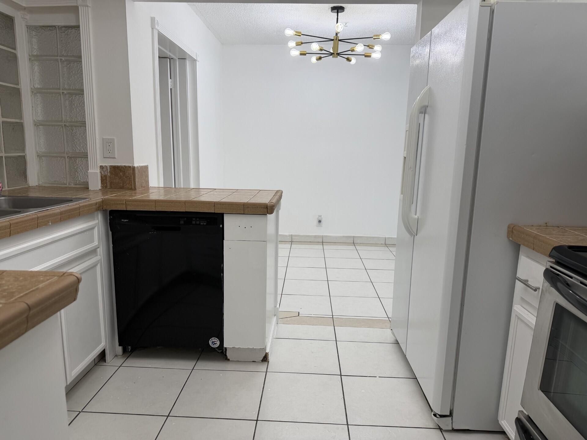 7315 NW 57th Place, Tamarac, FL 33321 Photo