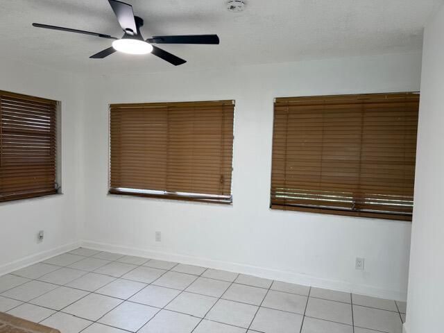 7315 NW 57th Place, Tamarac, FL 33321 Photo