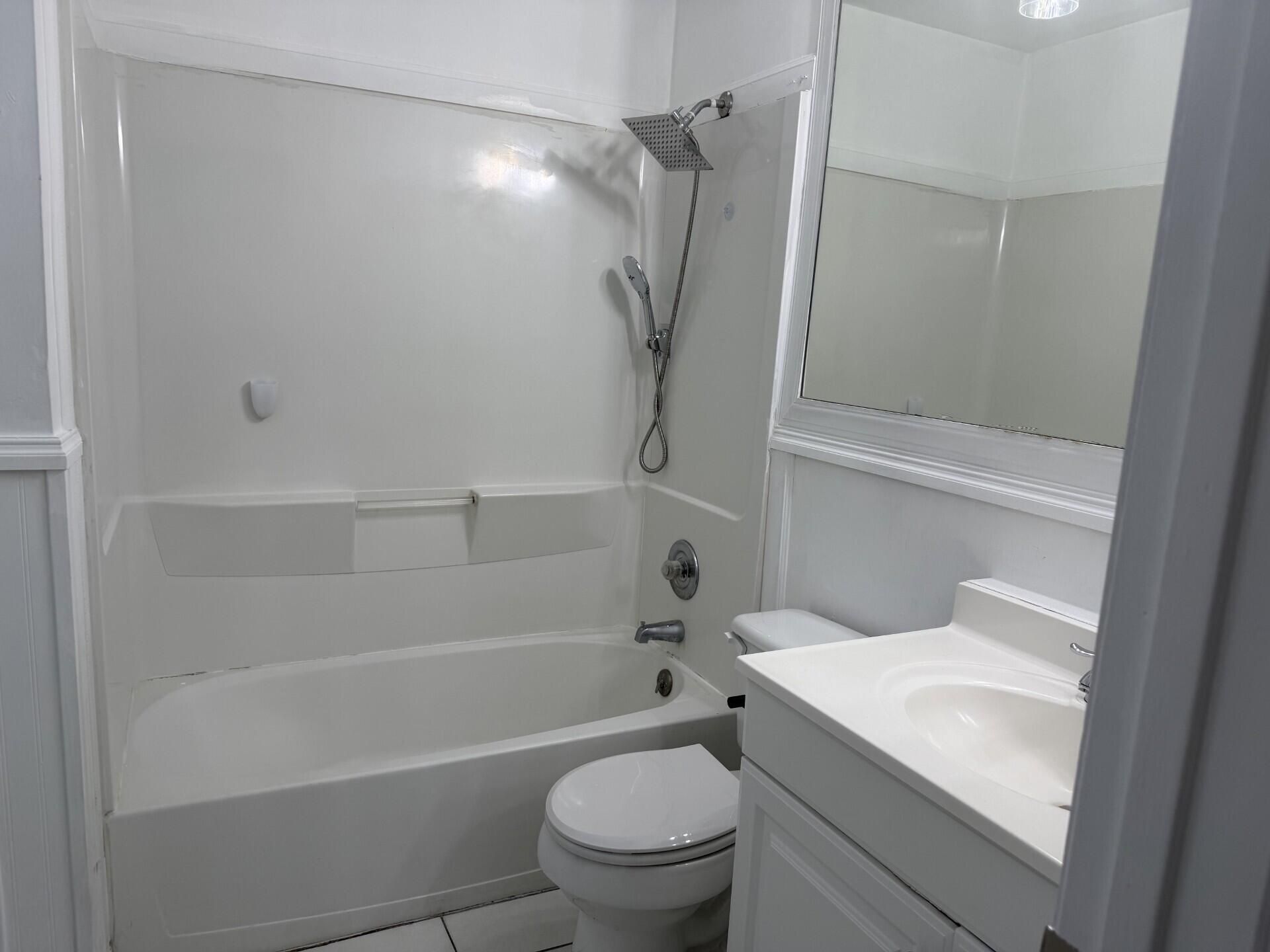 7315 NW 57th Place, Tamarac, FL 33321 Photo