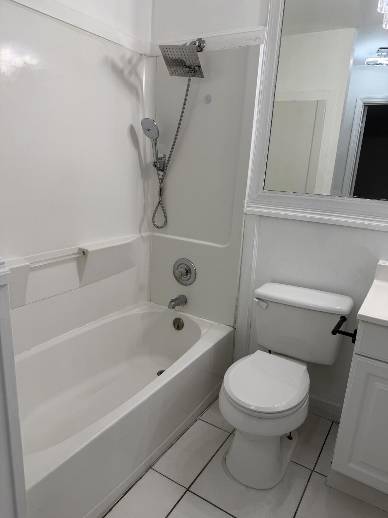 7315 NW 57th Place, Tamarac, FL 33321 Photo