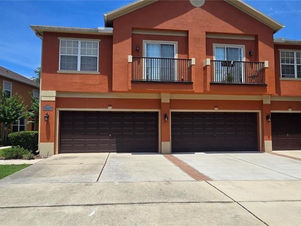 2921 PINE OAK TRAIL , SANFORD, FL 32773