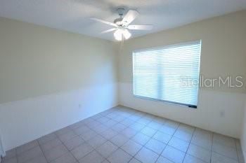1155 Thayer Street, Safety Harbor, FL 34695 Photo