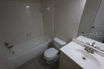 1155 Thayer Street, Safety Harbor, FL 34695 Photo