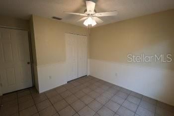 1155 Thayer Street, Safety Harbor, FL 34695 Photo