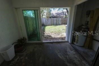 1155 Thayer Street, Safety Harbor, FL 34695 Photo
