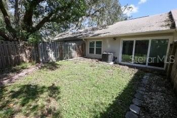1155 Thayer Street, Safety Harbor, FL 34695 Photo