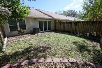 1155 Thayer Street, Safety Harbor, FL 34695 Photo