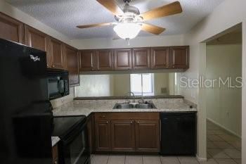 1155 Thayer Street, Safety Harbor, FL 34695 Photo
