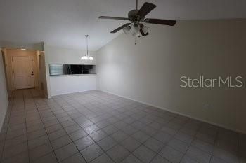 1155 Thayer Street, Safety Harbor, FL 34695 Photo