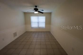 1155 Thayer Street, Safety Harbor, FL 34695 Photo