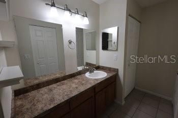 1155 Thayer Street, Safety Harbor, FL 34695 Photo