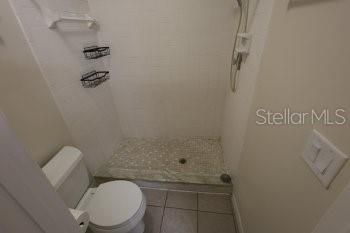 1155 Thayer Street, Safety Harbor, FL 34695 Photo