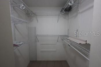 1155 Thayer Street, Safety Harbor, FL 34695 Photo