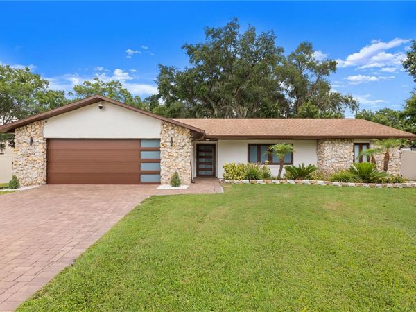 1577 STARFISH STREET , KISSIMMEE, FL 34744