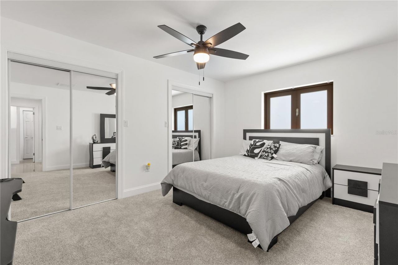 1577 Starfish Street , Kissimmee, FL 34744 Photo