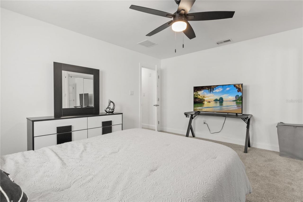 1577 Starfish Street , Kissimmee, FL 34744 Photo