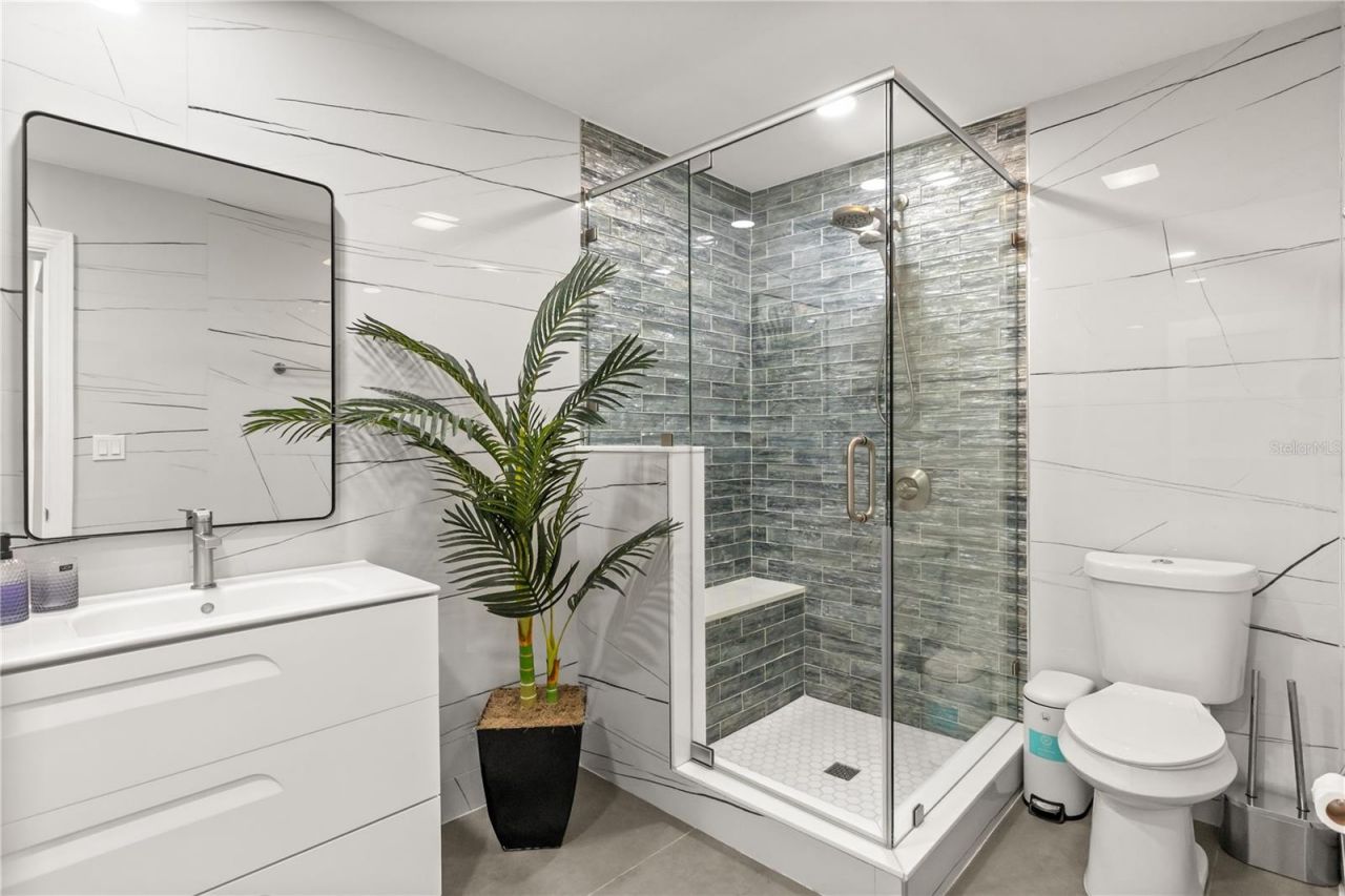 1577 Starfish Street , Kissimmee, FL 34744 Photo