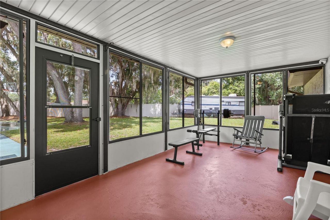 1577 Starfish Street , Kissimmee, FL 34744 Photo
