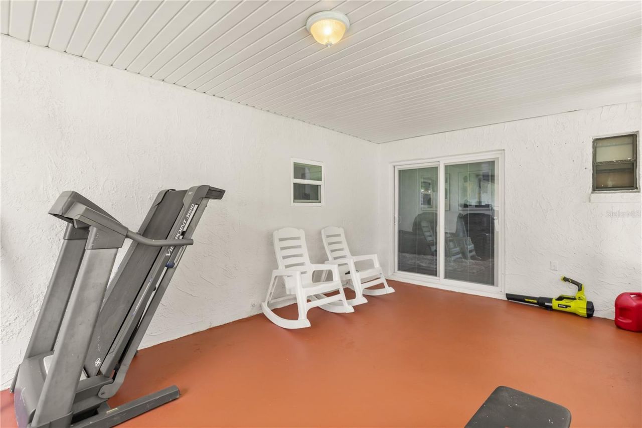 1577 Starfish Street , Kissimmee, FL 34744 Photo