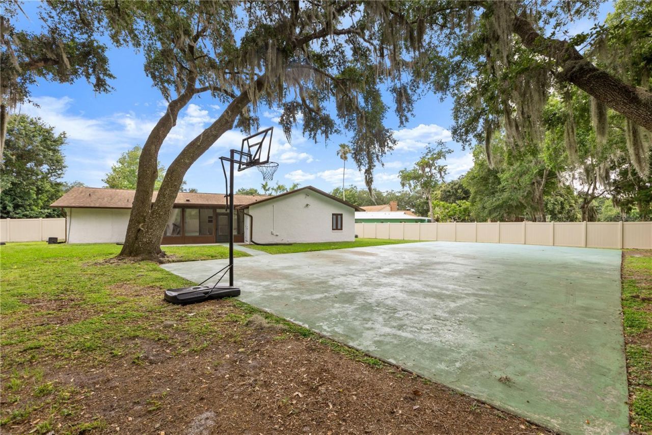 1577 Starfish Street , Kissimmee, FL 34744 Photo