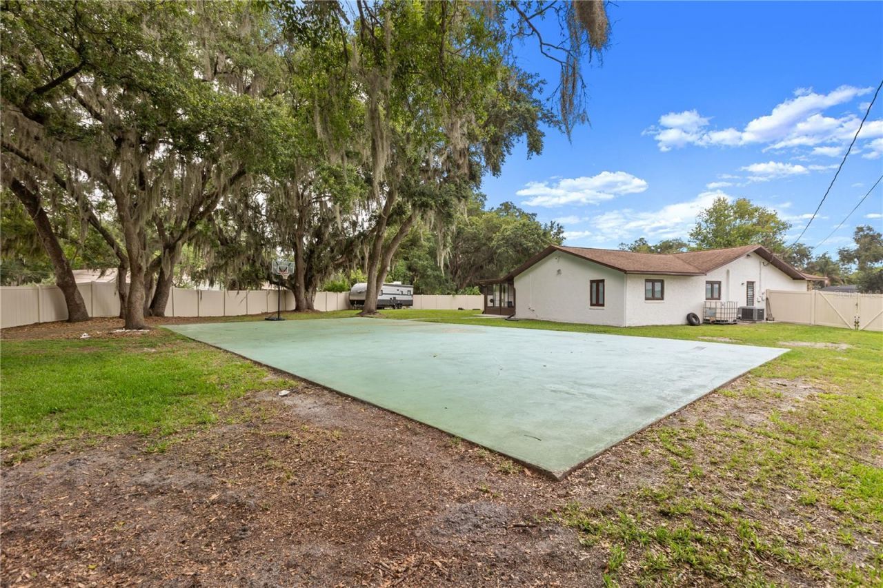 1577 Starfish Street , Kissimmee, FL 34744 Photo