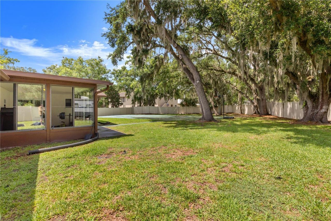 1577 Starfish Street , Kissimmee, FL 34744 Photo