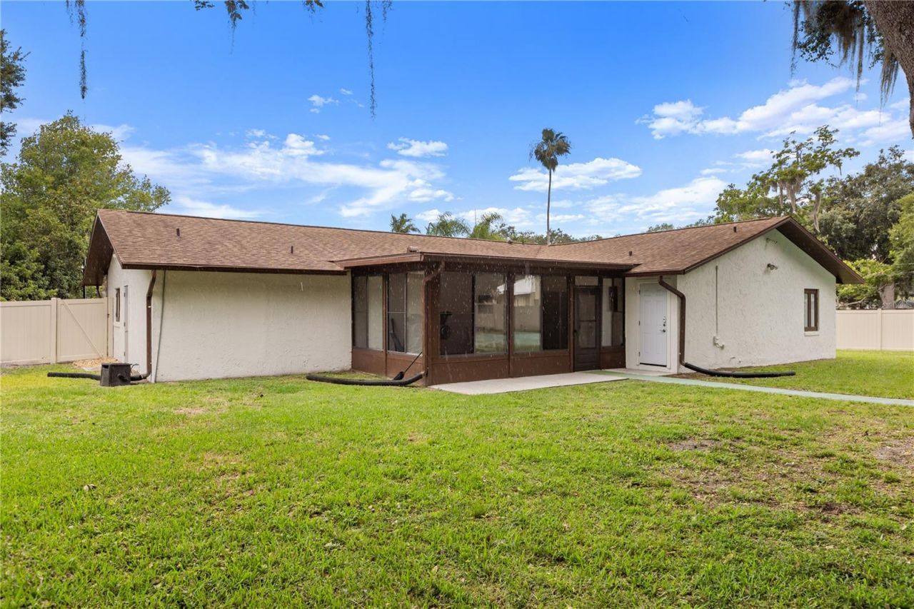 1577 Starfish Street , Kissimmee, FL 34744 Photo