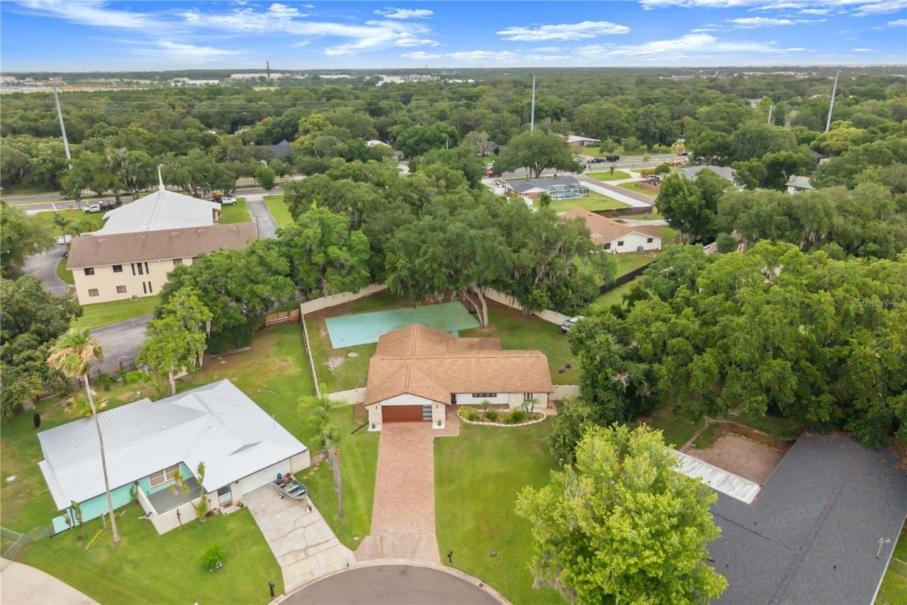 1577 Starfish Street , Kissimmee, FL 34744 Photo