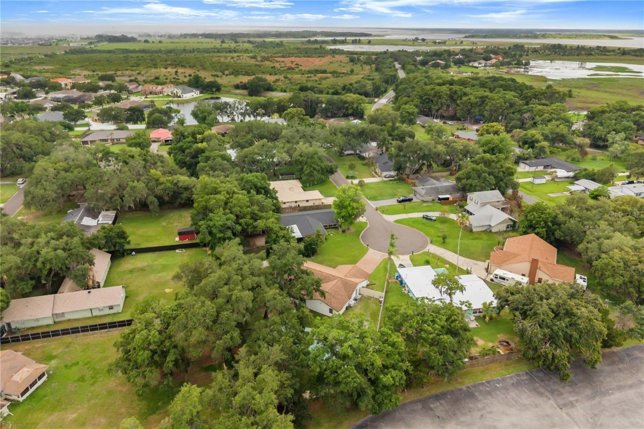 1577 Starfish Street , Kissimmee, FL 34744 Photo