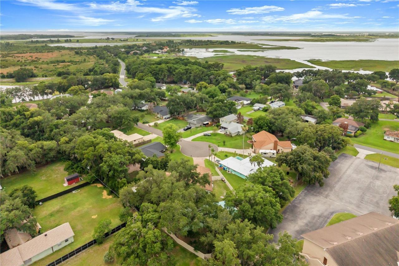 1577 Starfish Street , Kissimmee, FL 34744 Photo